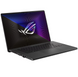 Ноутбук ASUS ROG Zephyrus G16 GU603VI (GU603VI-G16.I74071) D1035 фото 1