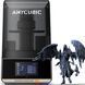 3D-принтер Anycubic Photon Mono M7 Pro (PM7RBK0A-O) X8845 фото 2