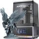 3D-принтер Anycubic Photon Mono M7 Pro (PM7RBK0A-O) X8845 фото 1