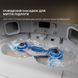 DREAME X40 Ultra Complete White S7144 фото 9