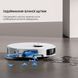 DREAME X40 Ultra Complete White S7144 фото 11
