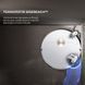 DREAME X40 Ultra Complete White S7144 фото 12