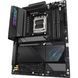 Материнська плата GIGABYTE X870E AORUS PRO VT1581XT фото 2