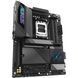 Материнська плата GIGABYTE X870E AORUS PRO VT1581XT фото 4