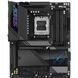 Материнська плата GIGABYTE X870E AORUS PRO VT1581XT фото 3