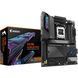 Материнська плата GIGABYTE X870E AORUS PRO VT1581XT фото 1