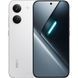 POCO X8 Pro 8/256GB White JM3001 фото 1