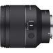 Samyang 50mm f/1,4 AF FE EG3010 фото 10
