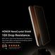 Смартфон Honor Magic8 Pro 12/512GB Gold EU XT2421 фото 7