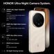 Смартфон Honor Magic8 Pro 12/512GB Gold EU XT2421 фото 4