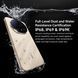 Смартфон Honor Magic8 Pro 12/512GB Gold EU XT2421 фото 8