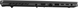 Ноутбук ASUS ROG Zephyrus G16 GU603VI (GU603VI-G16.I74071) D1035 фото 9