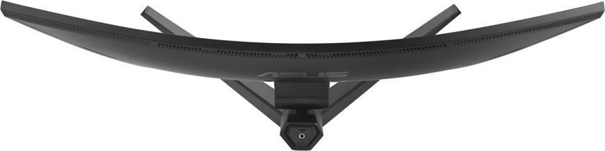 ASUS TUF Gaming VG34VQL3A (90LM06F0-B02E70)  E7044 фото