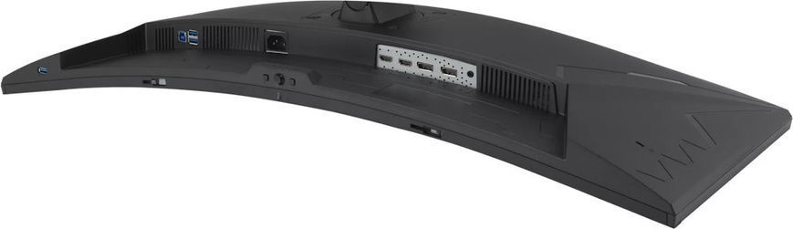 ASUS TUF Gaming VG34VQL3A (90LM06F0-B02E70)  E7044 фото