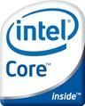 Intel Core