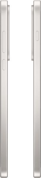M7451 фото