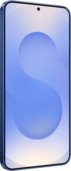 Samsung Galaxy S25+ 12/256GB Navy (SM-S936BDBD) AC501IJMIT фото