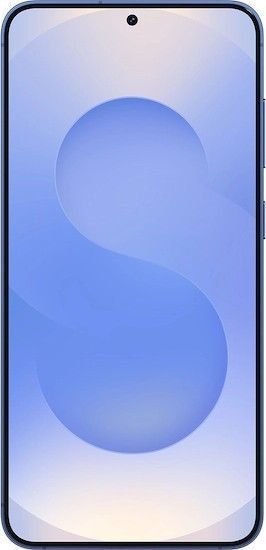 Samsung Galaxy S25+ 12/256GB Navy (SM-S936BDBD) AC501IJMIT фото