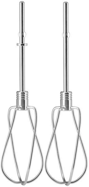 AK7203 фото