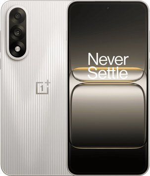 OnePlus Ace 5 Ultra 12/512GB Titanium M7451 фото