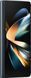 Samsung Galaxy Fold4 12/512GB Graygreen (SM-F936BZAC) NO BOX IS2003 фото 2