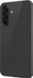 Samsung Galaxy A36 5G 6/128GB Awesome Black (SM-A366BZKB) M7401 фото 3