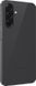 Samsung Galaxy A36 5G 6/128GB Awesome Black (SM-A366BZKB) M7401 фото 4