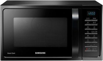 Samsung MC28H5015AK SL7351 фото