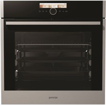 GORENJE BOP798S54X SL7301 фото