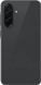 Samsung Galaxy A36 5G 6/128GB Awesome Black (SM-A366BZKB) M7401 фото 2