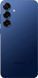 Samsung Galaxy S25+ 12/256GB Navy (SM-S936BDBD) AC501IJMIT фото 3