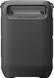 Зарядна станція Anker Solix C300X (A1723311, A17223Z1) TV1002 фото 5