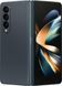 Samsung Galaxy Fold4 12/512GB Graygreen (SM-F936BZAC) NO BOX IS2003 фото 4
