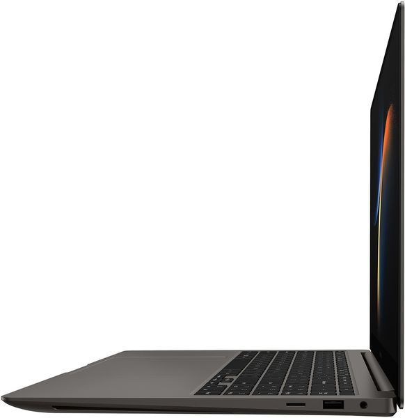 Samsung Galaxy Book3 Ultra 16 (NP960XFH-XA7DE) AC7153 фото
