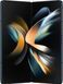 Samsung Galaxy Fold4 12/512GB Graygreen (SM-F936BZAC) NO BOX IS2003 фото 6