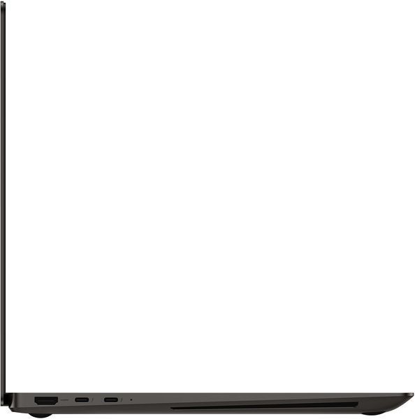 Samsung Galaxy Book3 Ultra 16 (NP960XFH-XA7DE) AC7153 фото