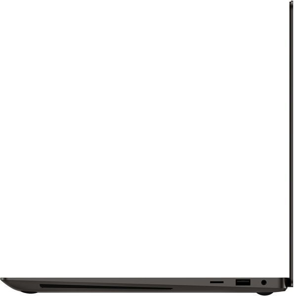 Samsung Galaxy Book3 Ultra 16 (NP960XFH-XA7DE) AC7153 фото
