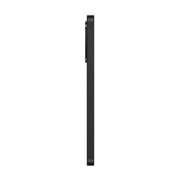 Samsung Galaxy A36 5G 6/128GB Awesome Black (SM-A366BZKB) M7401 фото