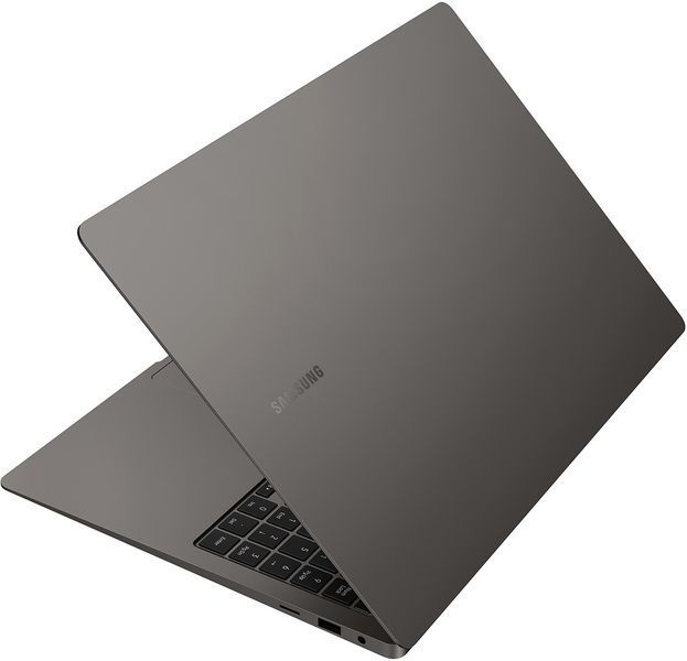 Samsung Galaxy Book3 Ultra 16 (NP960XFH-XA7DE) AC7153 фото