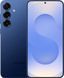 Samsung Galaxy S25+ 12/256GB Navy (SM-S936BDBD) AC501IJMIT фото 1