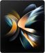 Samsung Galaxy Fold4 12/512GB Graygreen (SM-F936BZAC) NO BOX IS2003 фото 8