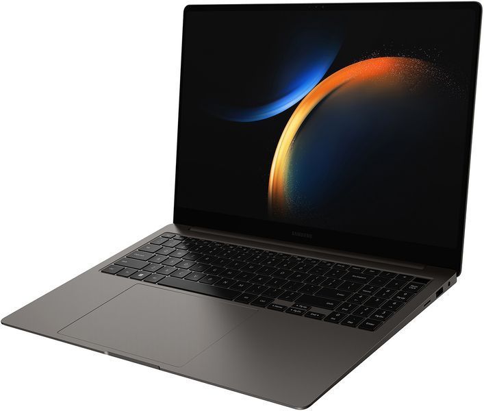 Samsung Galaxy Book3 Ultra 16 (NP960XFH-XA7DE) AC7153 фото