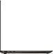 Samsung Galaxy Book3 Ultra 16 (NP960XFH-XA7DE) AC7153 фото 8