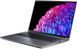 Acer Swift X SFX14-72G-77NJ (NX.KR8AA.001) D1401 фото 2