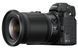 Nikon Z6 II kit (24-70mm) (VOA060K001) F2026 фото 2