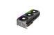 Zotac GAMING GeForce RTX 5090 AMP Extreme INFINITY (ZT-B50900B-10P) E7103 фото 7