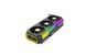 Zotac GAMING GeForce RTX 5090 AMP Extreme INFINITY (ZT-B50900B-10P) E7103 фото 8