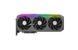 Zotac GAMING GeForce RTX 5090 AMP Extreme INFINITY (ZT-B50900B-10P) E7103 фото 4