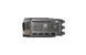Zotac GAMING GeForce RTX 5090 AMP Extreme INFINITY (ZT-B50900B-10P) E7103 фото 3
