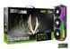 Zotac GAMING GeForce RTX 5090 AMP Extreme INFINITY (ZT-B50900B-10P) E7103 фото 1